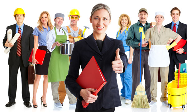 Eyüp Asma Tavancı Hizmeti